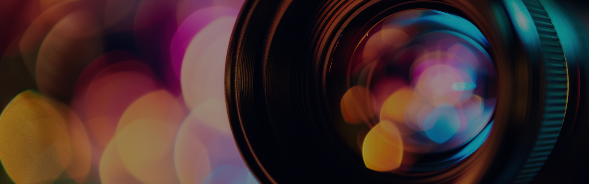 特种相机定制服务